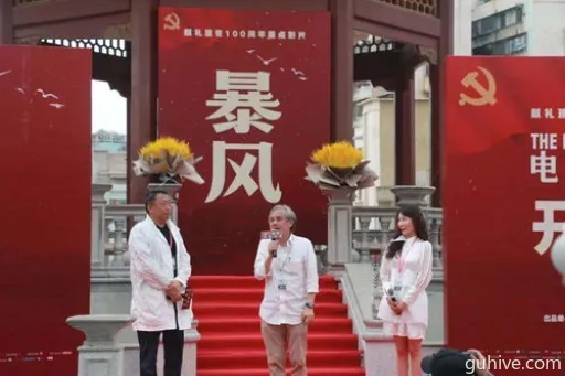 《突袭5》封闭测试今日开启!2026年大作抢先揭秘! 《突袭5》封闭测试今日开启!2026年大作抢先揭秘!